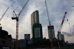 1090-Hong Kong,20 luglio 2014